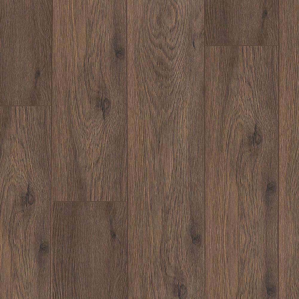 Ламінат KRONOPOL Marine Дуб Адріатик 3793